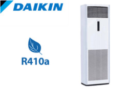 Điều hòa Daikin 28000 BTU 1 chiều FVRN71BXV1V/RR71CBXV1V gas R-410A - Điều khiển dây