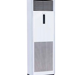 Điều hòa Daikin 28000 BTU 1 chiều FVRN71BXV1V/RR71CBXY1V gas R-410A