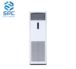 Điều hòa Daikin 28000 BTU 1 chiều FVRN71BXV1V/RR71CBXV1V gas R-410A - Điều khiển dây