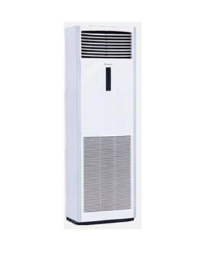 Điều hòa Daikin 28000 BTU 1 chiều FVRN71BXV1V/RR71CBXV1V gas R-410A - Điều khiển dây