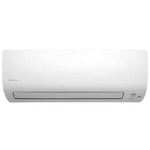 Điều hòa Daikin Inverter 21000 BTU 2 chiều CTXM60RVMV gas R-32