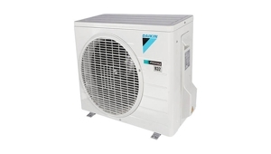 Dàn nóng Daikin Inverter 24000 BTU 1 chiều 4MKM68RVMV gas R-32