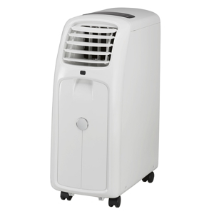 Điều hòa di động Infinity 12000 BTU 1 chiều TAC-12CPA