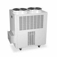 ĐIỀU HÒA/ MÁY LẠNH DI ĐỘNG CÔNG NGHIỆP DOROSIN DAKC-250 (85360 BTU)