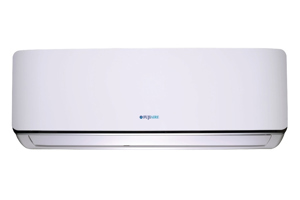 Điều hòa Fujiaire 12000 BTU 1 chiều Inverter FJW12V-MB-IU gas R-410A