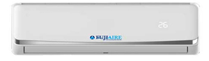 Điều hòa Fujiaire 12000 BTU 2 chiều FJW12H-MA gas R-410A