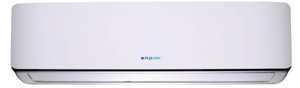 Điều hòa Fujiaire 12000 BTU 1 chiều Inverter FJW12V-MB-IU gas R-410A