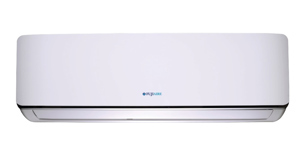 Điều hòa Fujiaire 12000 BTU 1 chiều Inverter FJW12V-MB-IU gas R-410A