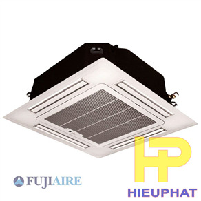 Điều hòa Fujiaire 30000 BTU 1 chiều FT30C9C gas R-410A