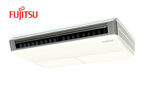 Điều hòa Fujitsu 18000 BTU 1 chiều ABY18ABAJ gas R-22