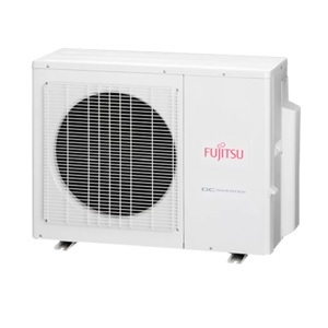 Điều hòa Fujitsu 24000 BTU 2 chiều AOAG24LAT3 gas R-410A
