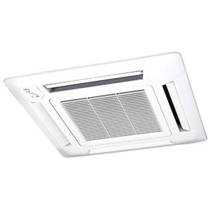 Điều hòa Fujitsu Inverter 18000 BTU 2 chiều AUAG18LVLA gas R-410A