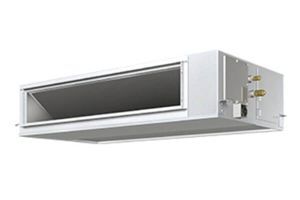 Điều hòa Fujitsu 24000 BTU 2 chiều ARAG24LLLA gas R-410A