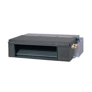 Điều hòa Fujitsu 14000 BTU 2 chiều ARAG14LLLA gas R-410A