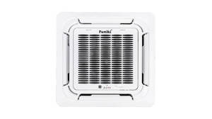 Điều hòa Funiki 18000 BTU 1 chiều CC-18MMC gas R-410A