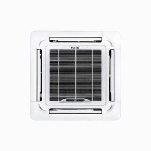Điều hòa Funiki 18000 BTU 1 chiều CC-18MMC gas R-410A