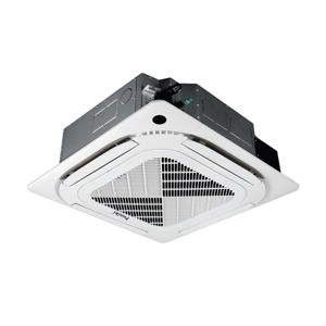 Điều hòa Funiki 24000 BTU 1 chiều CC24MMC gas R-410A