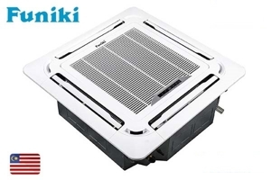 Điều hòa Funiki 50000 BTU 1 chiều CC50MMC