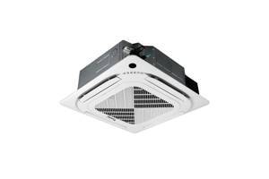 Điều hòa Funiki 18000 BTU 2 chiều CH18MMC gas R-410A