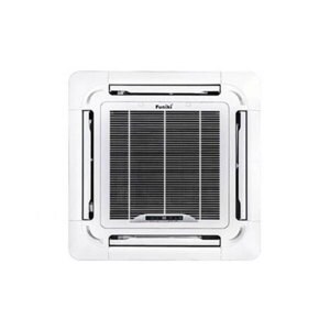 Điều hòa Funiki 24000 BTU 2 chiều CH24MMC gas R-410A