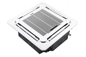 Điều hòa Funiki 50000 BTU 2 chiều CH50MMC gas R-410A