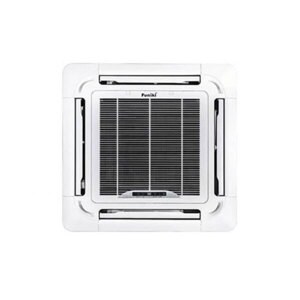 Điều hòa Funiki 50000 BTU 2 chiều CH50MMC gas R-410A