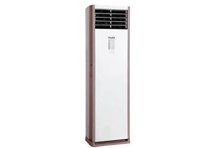 Điều hòa Funiki 27000 BTU 1 chiều FC27MMC gas R-22