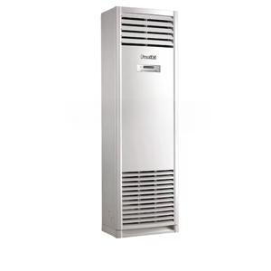 Điều hòa Funiki 36000 BTU 1 chiều FC36MMC gas R-410A