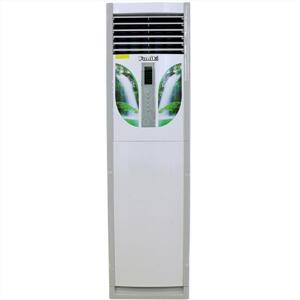 Điều hòa Funiki 42000 BTU 1 chiều FC42 gas R-410A