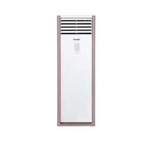 Điều hòa Funiki 27000 BTU 2 chiều FH27MMC gas R-410A