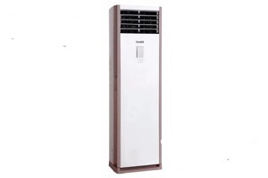 Điều hòa Funiki 27000 BTU 2 chiều FH27MMC gas R-410A
