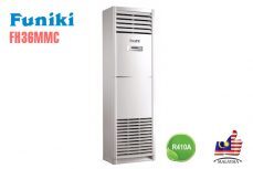 Điều hòa Funiki 36000 BTU 2 chiều FH36MMC gas R-410A