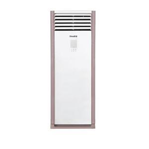 Điều hòa Funiki 36000 BTU 2 chiều FH36MMC gas R-410A