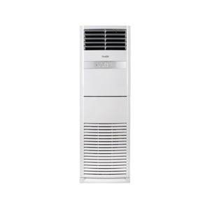 Điều hòa Funiki 50000 BTU 2 chiều FH50MMC gas R-410A