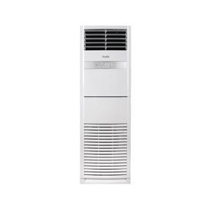 Điều hòa Funiki 50000 BTU 2 chiều FH50MMC gas R-410A