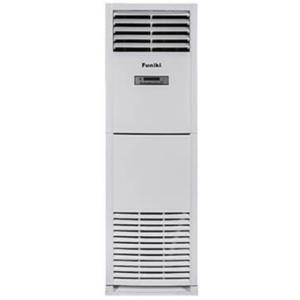Điều hòa Funiki 50000 BTU 2 chiều FH50MMC gas R-410A