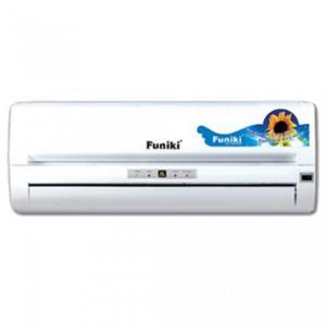 Điều hòa Funiki 9000 BTU 1 chiều SBC09 (SBC-09) gas R-410A