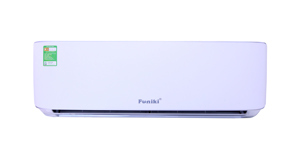 Điều hòa Funiki 12000 BTU 1 chiều SC12MMC gas R-410A