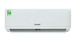 Điều hòa Funiki 9000 BTU 2 chiều SH09MMC2 gas R-410A