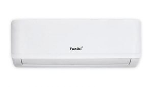 Điều hòa Funiki 9000 BTU 2 chiều SH09MMC2 gas R-410A