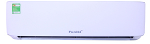 Điều hòa Funiki 12000 BTU 2 chiều SH12MMC gas R-410A