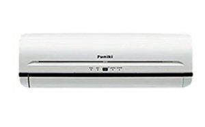 Điều hòa Funiki 24000 BTU 2 chiều SH24MMC gas R-410A