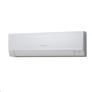 Điều hòa General 9000 BTU 1 chiều Inverter ASGG-09JLTB-V