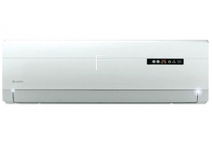 Điều hòa Gree 12000 BTU 1 chiều GWC12QC-K3NNB2H gas R-410A
