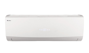 Điều hòa Gree 9000 BTU 1 chiều GWC09QB gas R-410A