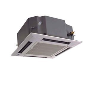 Điều hòa Gree 24000 BTU 2 chiều GKH24K3BI