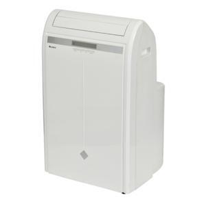 Điều hòa Gree 9000 BTU 1 chiều GPC09AE
