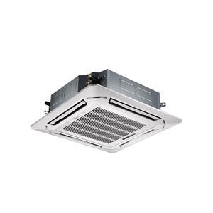 Điều hòa Gree 18000 BTU 1 chiều GUD50T/A-K/GUL50W/A-K/TF05 gas R410A