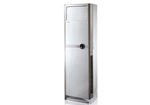 Điều hòa Gree 55000 BTU 1 chiều GVC55AH-M3NTB1A gas R-410A