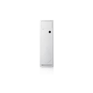 Điều hòa Gree 48000 BTU 2 chiều GVH48AH gas R-410A